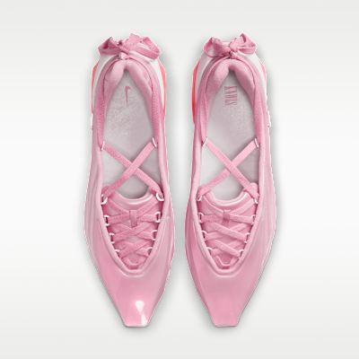 KNWLS Nike Women's Shoes. Nike JP